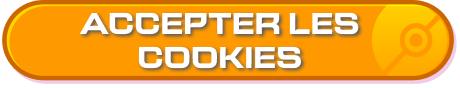 Boton aceptar cookies