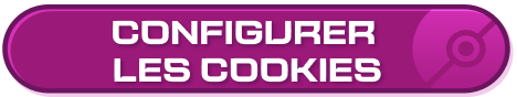 Boton configurar cookies