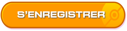 Register